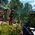 Jogo Far Cry 4 (Seminovo) - PS4 - Imagem 4