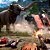 Jogo Far Cry 4 (Seminovo) - PS4 - Imagem 5