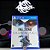 Jogo Killzone Shadow Fall (Seminovo) - PS4 - Imagem 3