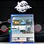 Jogo Killzone Shadow Fall (Seminovo) - PS4 - Imagem 4