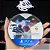 Jogo Killzone Shadow Fall (Seminovo) - PS4 - Imagem 6