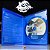 Jogo Killzone Shadow Fall (Seminovo) - PS4 - Imagem 2