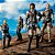 Jogo Final Fantasy XV (Seminovo) - PS4 - Imagem 2