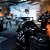 Jogo Wolfenstein II The New Colossus (Seminovo) - PS4 - Imagem 3