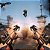 Jogo Call of Duty Advanced Warfare (Seminovo) - PS4 - Imagem 4