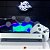 Console Xbox One X 1TB Edição Limitada Branco - Microsoft (Seminovo) - Imagem 5