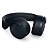 Headset Sem fio Bluetooth PULSE 3D Playstation 5 Preto - Sony - Imagem 3