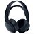 Headset Sem fio Bluetooth PULSE 3D Playstation 5 Preto - Sony - Imagem 2