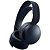 Headset Sem fio Bluetooth PULSE 3D Playstation 5 Preto - Sony - Imagem 1