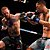 Jogo UFC 3 (Seminovo) - PS4 - Imagem 2