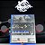 Jogo God Of War (Seminovo) - PS4 - Imagem 4