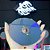 Jogo God Of War (Seminovo) - PS4 - Imagem 5