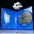 Jogo God Of War (Seminovo) - PS4 - Imagem 2