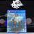 Jogo God Of War (Seminovo) - PS4 - Imagem 3