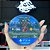 Jogo God Of War (Seminovo) - PS4 - Imagem 6