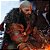 Jogo God Of War (Seminovo) - PS4 - Imagem 5
