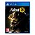 Jogo Fallout 76 (Seminovo) - PS4 - Imagem 1