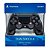Controle Dualshock 4 PS4 Preto - Sony - Imagem 2