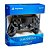 Controle Dualshock 4 PS4 Preto - Sony - Imagem 5