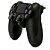 Controle Dualshock 4 PS4 Preto - Sony - Imagem 3