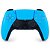 Controle Dualsense PS5 Azul Claro - Sony - Imagem 1