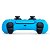 Controle Dualsense PS5 Azul Claro - Sony - Imagem 3