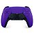 Controle Dualsense PS5 Roxo - Sony - Imagem 1