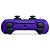 Controle Dualsense PS5 Roxo - Sony - Imagem 3