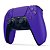 Controle Dualsense PS5 Roxo - Sony - Imagem 2