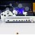 Console Xbox One S 1TB - Microsoft (Seminovo) - Imagem 7