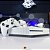 Console Xbox One S 1TB - Microsoft (Seminovo) - Imagem 5