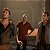 Jogo Uncharted Coleção Legado dos Ladrões - PS5 - Imagem 3