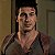 Jogo Uncharted Coleção Legado dos Ladrões - PS5 - Imagem 5