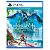 Jogo Horizon Forbidden West - PS5 - Imagem 1