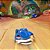 Jogo Team Sonic Racing (Seminovo) - PS4 - Imagem 3