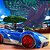 Jogo Team Sonic Racing (Seminovo) - PS4 - Imagem 5