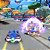 Jogo Team Sonic Racing (Seminovo) - PS4 - Imagem 4
