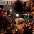 Jogo World War Z (Seminovo) - PS4 - Imagem 3