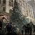 Jogo World War Z (Seminovo) - PS4 - Imagem 2