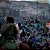 Jogo World War Z (Seminovo) - PS4 - Imagem 4