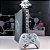 Console Xbox One X 1TB Edição Especial Gears 5 - Microsoft (Seminovo) - Imagem 4