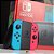 Console Nintendo Switch V2 (Seminovo) - Neon - Imagem 3