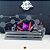 Console Playstation 4 Pro 1tb 7215B - PS4 Sony (Seminovo) - Imagem 3
