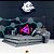 Console Playstation 4 Pro 1tb 7215B - PS4 Sony (Seminovo) - Imagem 4