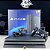 Console Playstation 4 Pro 1tb 7215B - PS4 Sony (Seminovo) - Imagem 2