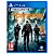 Jogo Tom Clancy's The Division (Seminovo) - PS4 - Imagem 1