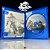 Jogo Battlefield 4 (Seminovo) - PS4 - Imagem 2