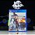 Jogo Battlefield 4 (Seminovo) - PS4 - Imagem 3