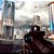 Jogo Battlefield 4 (Seminovo) - PS4 - Imagem 2