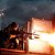 Jogo Battlefield 4 (Seminovo) - PS4 - Imagem 5